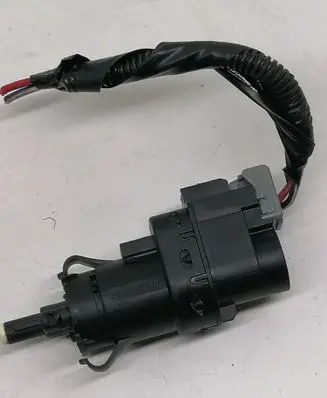 Ford Transit Brake pedal sensor switch 3M5T13480AC
