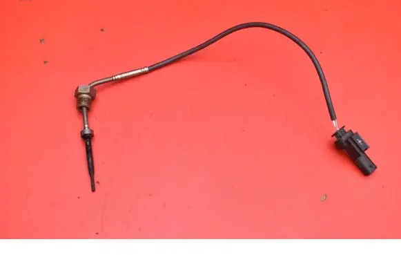 Opel Zafira C Sensor 55592366