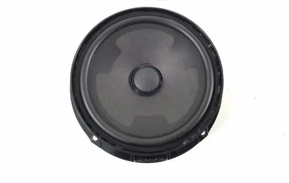 Volkswagen PASSAT B9 Rear door speaker 3G0035453
