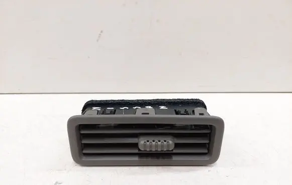Nissan Murano Z51 Dashboard side air vent grill/cover trim H6465421110