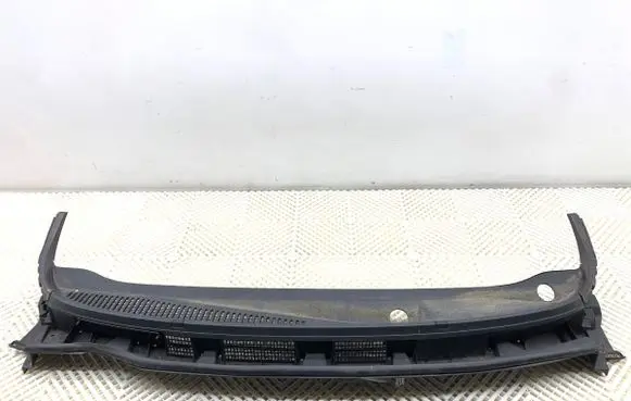 Nissan Note (E11) Wiper trim 66862-9U100