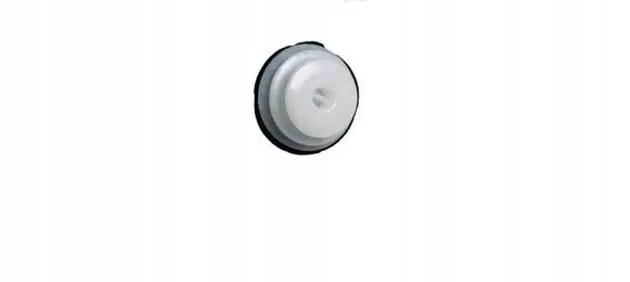 Hyundai Tucson TL Other body part 823152P000