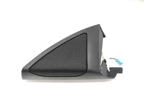 BMW X4 G02 Front door high frequency speaker 7423145 7423147 6809630