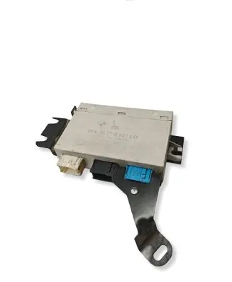 BMW 5 E39 Parking PDC control unit/module 6921414 H01S17A101 6GQ01837620