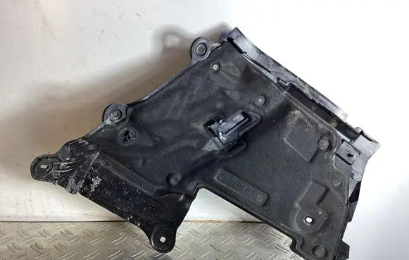 Mercedes-Benz GLC X253 C253 Other engine bay part A2536209900