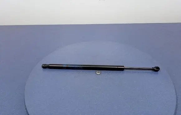 BMW X6 M Holder (bracket) 7491696