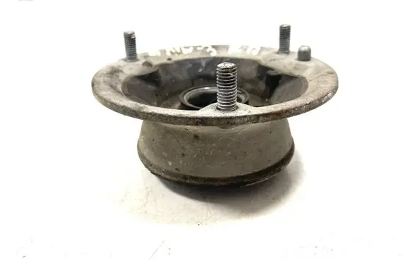 BMW 3 E90 E91 Front upper strut mount 6775098