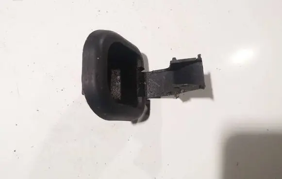 Nissan Primera Other interior part