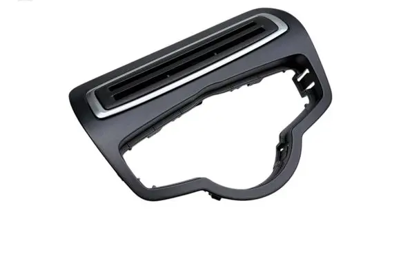 Mercedes-Benz C W205 Other dashboard part A2058210059 A2059880015