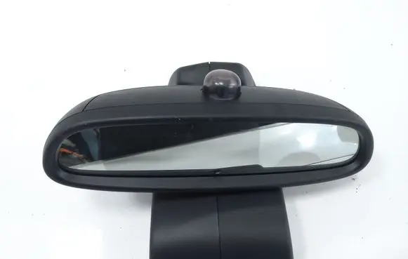 BMW 2 F45 Rear view mirror (interior) 026661