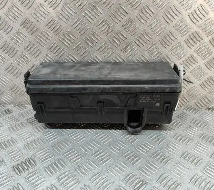 Land Rover Range Rover Sport L494 Fuse box set JPLA14N030AB 5C5B11F01