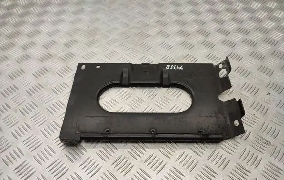 Volkswagen Transporter - Caravelle T5 Battery tray 7H0805283F