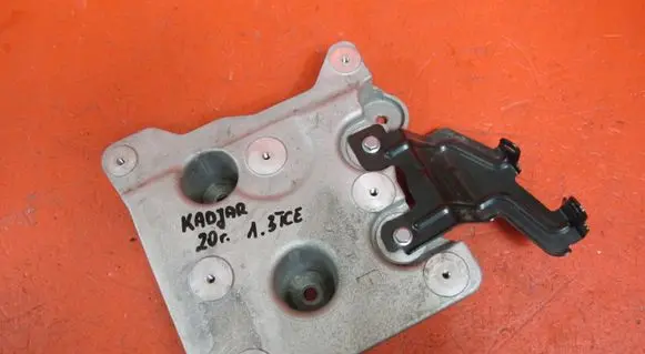 Renault Kadjar Battery tray 648664EF0A
