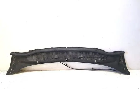 Ford Galaxy Wiper trim EM2BR02216AD