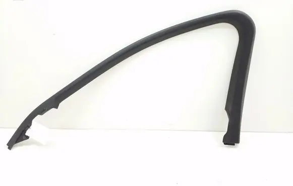 Mercedes-Benz C W205 Other front door trim element A2057270271