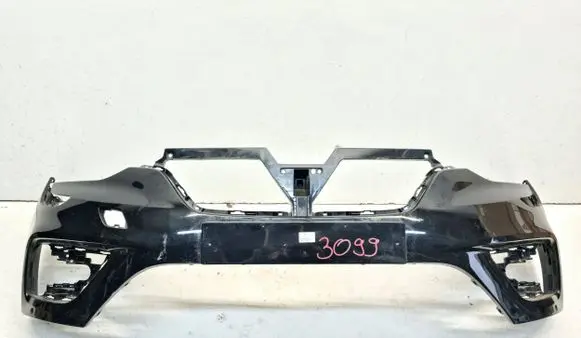 Renault Arkana Front bumper 620225387R