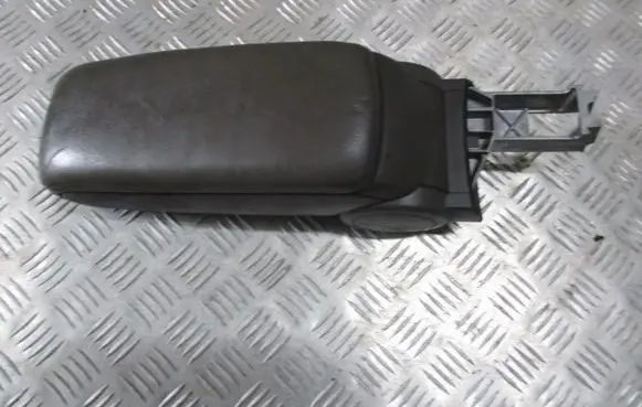 Audi A6 C7 Other center console (tunnel) element
