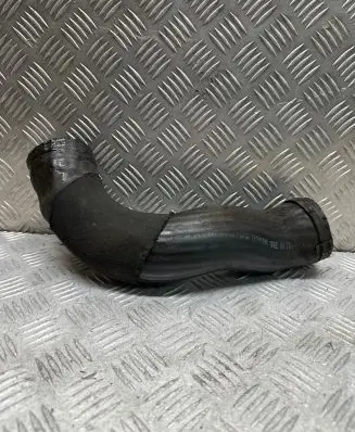 Volvo XC60 Intercooler hose/pipe 20782300 20792300