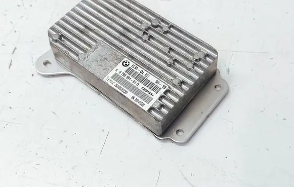 BMW 7 F01 F02 F03 F04 Other control units/modules 679959101D 679959101 6799591