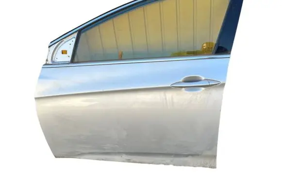 Hyundai i40 Front door