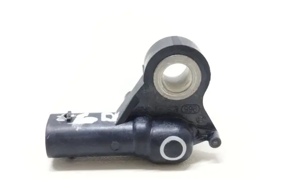 Skoda Fabia Mk3 (NJ) Airbag deployment crash/impact sensor 1S0959351