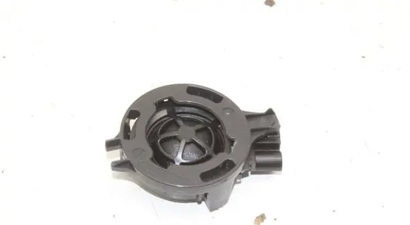 Audi A3 8Y Front door speaker 83A035398