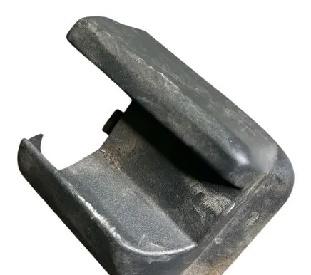 Volvo S60 Other interior part 30662550