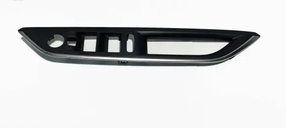 Peugeot 3008 II Electric window control switch 9810513877 25064