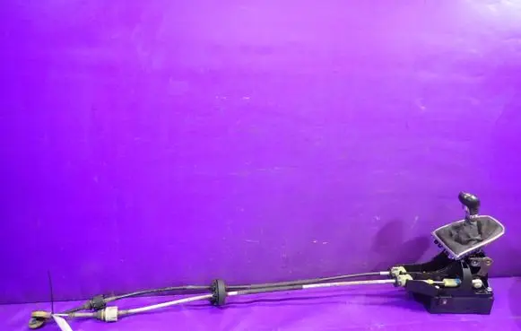 Opel Astra J Lift Jack 8126201000