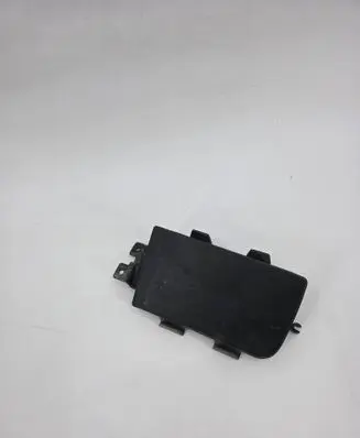 BMW 5 E34 Front fog light trim/grill 1946497