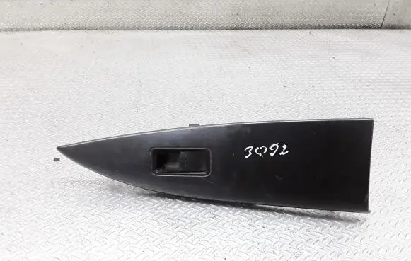 Mazda 6 Electric window control switch GP9A66370