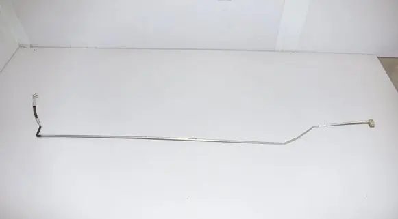 BMW i3 Air conditioning (A/C) pipe/hose 9291280