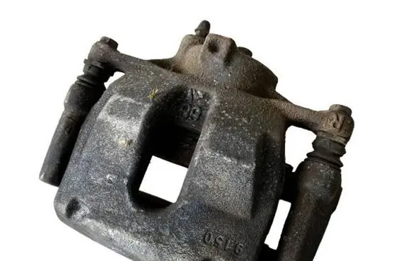 Toyota Corolla E210 E21 Front brake caliper