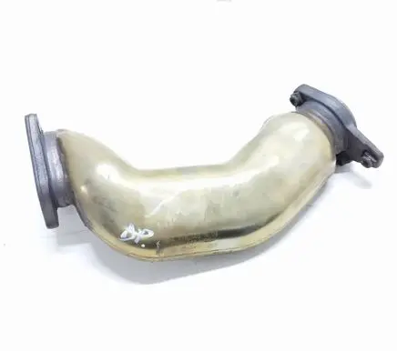 Mercedes-Benz S W222 Exhaust manifold A2781401608 82144013HGE