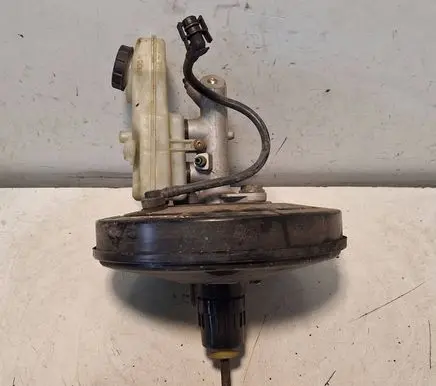 Renault Megane II Brake booster 8200157453 7247109