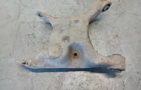BMW 7 E65 E66 Rear control arm 33326753109