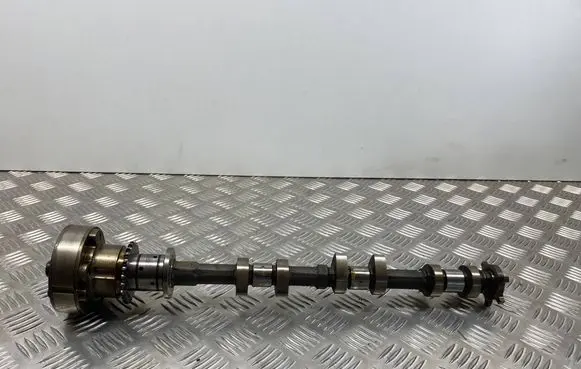 Lincoln MKZ II Camshaft RFAT4E6A267CD AT4E6A269EB AT4E6C525FE