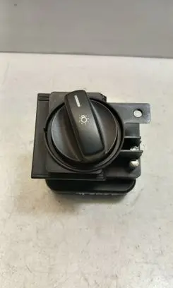 Mercedes-Benz B W245 Light switch A1695453004 1695453004