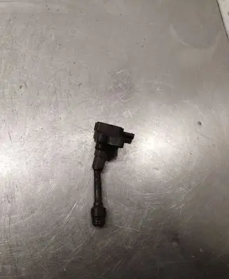Ford Fiesta High voltage ignition coil cm5g12a366cb