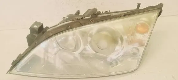 Ford Mondeo Mk III Headlight/headlamp 1S7113006CL 0301174271 02A00D0