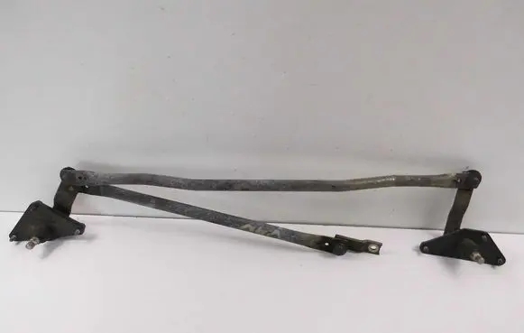 Nissan Vanette Front wiper linkage 
