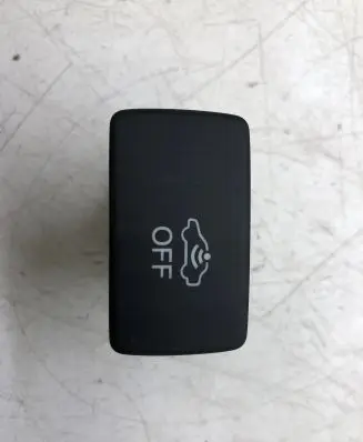 Honda CR-V Other switches/knobs/shifts M48809