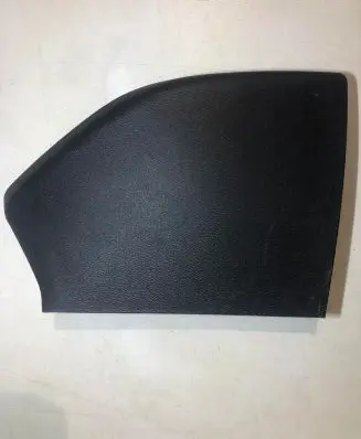 Volvo XC60 Seat belt trim 31425770