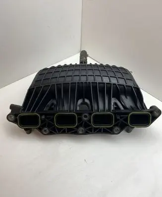 Volkswagen Tiguan Intake manifold 03L117021C 038906051C