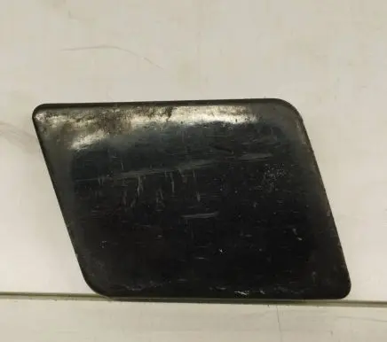 Mercedes-Benz S W126 Jacking socket point 1266980430