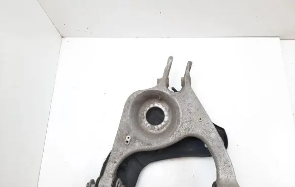 Porsche Taycan 9J1 Rear upper control arm/wishbone 9J1505375