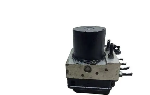 Volkswagen Polo IV 9N3 ABS Pump 0265950592 0265234502