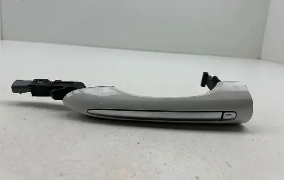 Chrysler Pacifica Front door exterior handle 48485000 53907CA