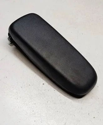 Toyota Yaris XP210 Armrest AWF7AWF14784