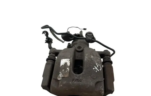 Citroen DS5 Rear brake caliper 49177A